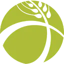 Food For The Hungry logo