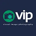 Visual Image Photography logo