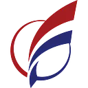 Ford Office Technologies logo