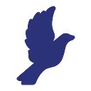 KCARC logo