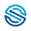 Spartronics logo