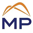 MP Materials logo
