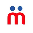 Medplus Solutions logo
