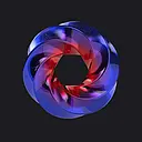 OptiCool logo