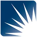 SPITZER INDUSTRIES logo