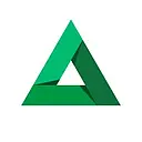 GMRE logo