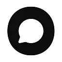 eKonsilio logo