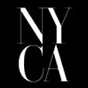 
      NYC Alliance Company LLC
     logo
