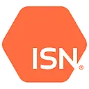 Groupe ISN Canada logo
