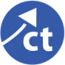 Community Transit logo