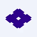 Sumitomo Electric logo