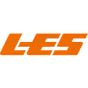 Lincoln Electric System logo