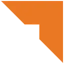 Advanced Industrial Devices logo