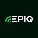 Epiq Solutions logo