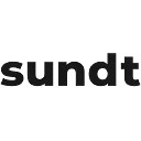 Sundt logo