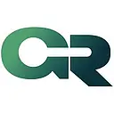 Green & Wolvin Recruitment logo