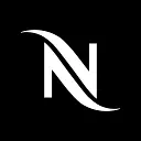 Nespresso Deutschland GmbH logo
