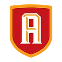 Allied Fire Protection, LP logo