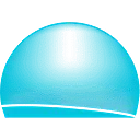 Sphere Entertainment Group logo
