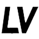 LV Petroleum LLC logo