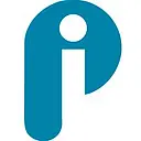 Proteus Industries Inc. logo