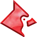 Cardinal Glass Industries, Inc. logo