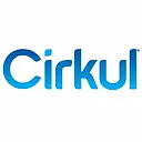 Cirkul logo