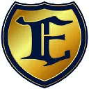 Empire Auto Parts logo