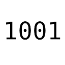 1001 TransCanada PipeLines Limited logo