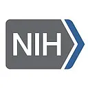 National Institutes of Health logo