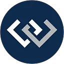 Windermere Real Estate logo