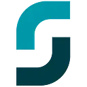 Source Office Furniture logo
