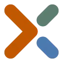 Experis logo