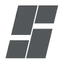 Standex International logo