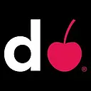 Demetres logo