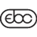 East Bank Club logo