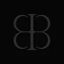 Boll & Branch logo
