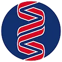 Clinical Laboratories of Hawaii, LLP logo