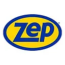 Zep, Inc. logo