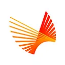 Vibrint logo