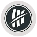 Trajan Wealth logo
