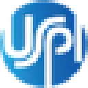 United Surgical Partners International, Inc logo