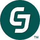 CJ&J logo