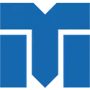 TransMontaigne Partners LLC logo
