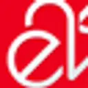 e2E Group logo