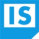 Industrial Supply logo
