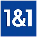 1 of 1 The Brand Enterprise LLC logo