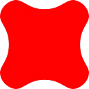 Fantasy IP logo