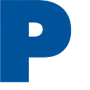 Penta Corp USA LLC logo