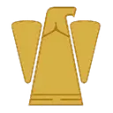 Pittston Co-Packers logo